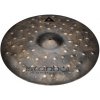 Istanbul AGOP XIST DRYDARK Ride 19"