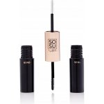 Sosu Hidden Agenda Under Lash Adhesive 2,6 ml 0 ml – Zboží Mobilmania