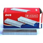 Hodan 24/6 – Zboží Dáma