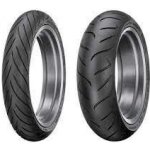 DUNLOP SPORTSMART MK4 160/60 R17 69W | Zboží Auto