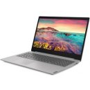 Lenovo IdeaPad S145 81N3000XCK