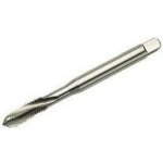 DAT-KNIPEX-WITTE-VOLKEL Str.záv.M10x1.5 Forma C/15 HSS-E – Hledejceny.cz