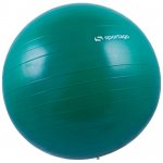 Sportago Anti-Burst 55 cm – Zboží Dáma