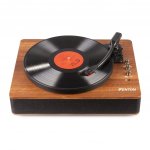 Fenton RP162D – Zboží Živě