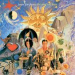 Tears For Fears - Seeds Of Love Reedice 2020 - CD – Hledejceny.cz