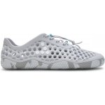 Vivobarefoot Ultra III W Moonstone/grey – Zbozi.Blesk.cz