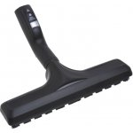 Rowenta ZR904701 – Sleviste.cz