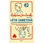 Léta sametová – Sleviste.cz