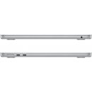 Notebook Apple MacBook Air 13 MLXY3SL/A