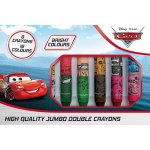 Jiri Models Oboustranné voskovky/ Auta – Hledejceny.cz