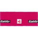 Eisbär Jamie STB SA 442/Pitti Pink – Zboží Dáma