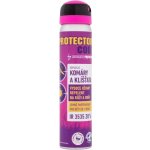 Predator Protector Cool 90 ml – Hledejceny.cz