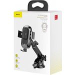 Baseus WXZN-B01 – Zboží Mobilmania