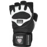 Power System RAW POWER PS-2850 – Zboží Dáma