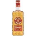 Olmeca Tequila Gold Reposado 35% 1 l (holá lahev) – Hledejceny.cz