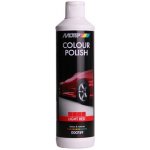 Motip Colour Polish Red 500 ml – Hledejceny.cz