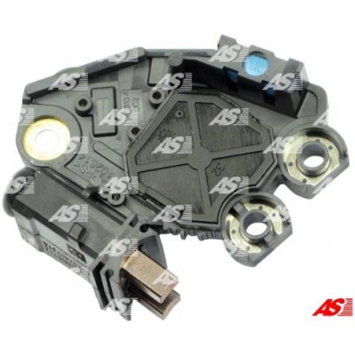 AS-PL Regulátor alternátoru, VALEO ARE3035(VALEO) – Hledejceny.cz