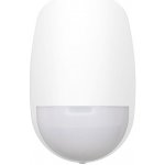 Hikvision DS-PDD15AM-EG2 – Zboží Živě