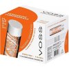 Voda Voss Tangerine Lemongrass Perlivá Sklo 12 x 375 ml