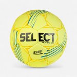 Select Mundo – Zboží Mobilmania