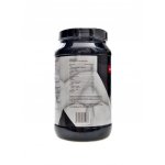 LSP Nutrition Cell Plex 1260 g – Sleviste.cz