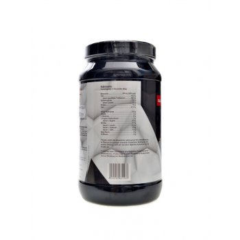 LSP Nutrition Cell Plex 1260 g