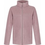 Husky Aflee K pink – Zboží Dáma