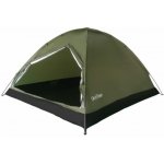 OUTLINER RD-DT03 – Sleviste.cz