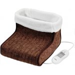 AEG FW 5645 – Hledejceny.cz