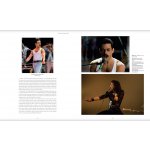 Bohemian Rhapsody - Owen Williams – Sleviste.cz