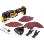 DeWALT DCS355N – Hledejceny.cz