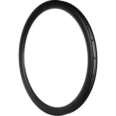 Sting ASD38 Tubeless