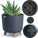 Prosperplast DGTL300L-S433 – Hledejceny.cz