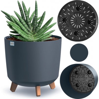 Prosperplast DGTL300L-S433 – Hledejceny.cz
