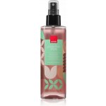 Avon Pistachio Talk EDC 200 ml – Zboží Mobilmania