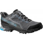 La Sportiva Spire Gtx black carbon – Hledejceny.cz