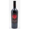 Víno Terra Tangra Grand Reserve červené 2017 14% 0,75 l (holá láhev)