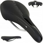 Author ASD Vector Ergo Gel X8 černé – Sleviste.cz