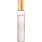 Avon TTA The Moment parfémovaná voda dámská 10 ml miniatura – Hledejceny.cz