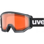 Uvex ATHLETIC LGL – Zboží Mobilmania