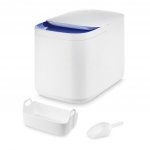 Ice Maker Catler IM 810 – Zboží Dáma