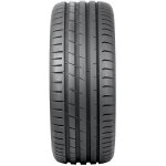 Nokian Tyres Powerproof 1 205/45 R17 88Y – Zbozi.Blesk.cz