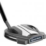 TaylorMade Spider Tour X 3 putter RH Pánské 33 – Zboží Dáma