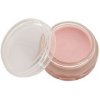 Lesk na rty Tutu Lesk na pery a líca Mousse 03 Pink Pirouette 2,5 g