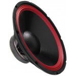 Monacor SP-380PA – Sleviste.cz