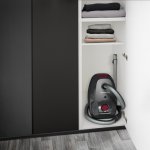 Rowenta RO 4933 EA – Hledejceny.cz