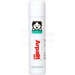 Arpalit Neo spray roztok k léčbě ektoparazitóz i k desinsekci příbytků zvířat 300 ml – Zboží Dáma