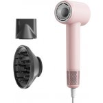 Laifen SE Special Light Pink – Zbozi.Blesk.cz