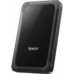 Apacer AC532 1TB, AP1TBAC532B-1 – Zboží Živě