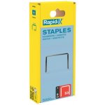 Rapid 40303084 5000 ks – Sleviste.cz